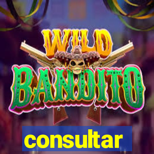 consultar escolaridade pelo cpf bahia